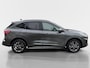 Ford Kuga 2.5 PHEV ST-Line | Navigatie | Stoel/Stuur/Voorruitverwarming | Apple Carplay / Android Auto | Cruise Control | Lichtmetalen Velgen |