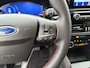 Ford Kuga 2.5 PHEV ST-Line | Navigatie | Stoel/Stuur/Voorruitverwarming | Apple Carplay / Android Auto | Cruise Control | Lichtmetalen Velgen |