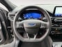 Ford Kuga 2.5 PHEV ST-Line | Navigatie | Stoel/Stuur/Voorruitverwarming | Apple Carplay / Android Auto | Cruise Control | Lichtmetalen Velgen |