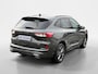 Ford Kuga 2.5 PHEV ST-Line | Navigatie | Stoel/Stuur/Voorruitverwarming | Apple Carplay / Android Auto | Cruise Control | Lichtmetalen Velgen |