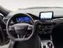 Ford Kuga 2.5 PHEV ST-Line | Navigatie | Stoel/Stuur/Voorruitverwarming | Apple Carplay / Android Auto | Cruise Control | Lichtmetalen Velgen |