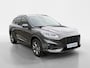 Ford Kuga 2.5 PHEV ST-Line | Navigatie | Stoel/Stuur/Voorruitverwarming | Apple Carplay / Android Auto | Cruise Control | Lichtmetalen Velgen |