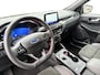 Ford Kuga 2.5 PHEV ST-Line | Navigatie | Stoel/Stuur/Voorruitverwarming | Apple Carplay / Android Auto | Cruise Control | Lichtmetalen Velgen |