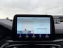 Ford Kuga 2.5 PHEV ST-Line | Navigatie | Stoel/Stuur/Voorruitverwarming | Apple Carplay / Android Auto | Cruise Control | Lichtmetalen Velgen |