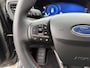 Ford Kuga 2.5 PHEV ST-Line | Navigatie | Stoel/Stuur/Voorruitverwarming | Apple Carplay / Android Auto | Cruise Control | Lichtmetalen Velgen |