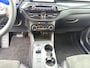 Ford Kuga 2.5 PHEV ST-Line | Navigatie | Stoel/Stuur/Voorruitverwarming | Apple Carplay / Android Auto | Cruise Control | Lichtmetalen Velgen |