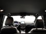 Ford Kuga 2.5 PHEV ST-Line | Navigatie | Stoel/Stuur/Voorruitverwarming | Apple Carplay / Android Auto | Cruise Control | Lichtmetalen Velgen |
