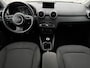 Audi A1 Sportback 1.0 TFSI Adrenalin | S-line | Navigatie