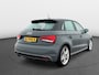 Audi A1 Sportback 1.0 TFSI Adrenalin | S-line | Navigatie