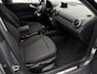 Audi A1 Sportback 1.0 TFSI Adrenalin | S-line | Navigatie