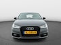 Audi A1 Sportback 1.0 TFSI Adrenalin | S-line | Navigatie