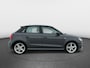 Audi A1 Sportback 1.0 TFSI Adrenalin | S-line | Navigatie