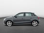 Audi A1 Sportback 1.0 TFSI Adrenalin | S-line | Navigatie
