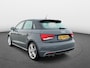 Audi A1 Sportback 1.0 TFSI Adrenalin | S-line | Navigatie