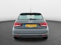 Audi A1 Sportback 1.0 TFSI Adrenalin | S-line | Navigatie
