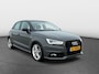 Audi A1 Sportback 1.0 TFSI Adrenalin | S-line | Navigatie