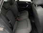 Audi A1 Sportback 1.0 TFSI Adrenalin | S-line | Navigatie