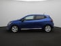 Renault Clio TCe 90 Evolution | Easy Link Navigatie met Android Auto & Apple CarPlay | Airco | Parkeersensoren | Metaalkleur | Design wielen |
