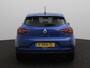 Renault Clio TCe 90 Evolution | Easy Link Navigatie met Android Auto & Apple CarPlay | Airco | Parkeersensoren | Metaalkleur | Design wielen |