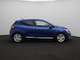 Renault Clio TCe 90 Evolution | Easy Link Navigatie met Android Auto & Apple CarPlay | Airco | Parkeersensoren | Metaalkleur | Design wielen |