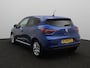 Renault Clio TCe 90 Evolution | Easy Link Navigatie met Android Auto & Apple CarPlay | Airco | Parkeersensoren | Metaalkleur | Design wielen |