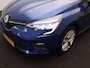 Renault Clio TCe 90 Evolution | Easy Link Navigatie met Android Auto & Apple CarPlay | Airco | Parkeersensoren | Metaalkleur | Design wielen |