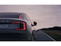 Volvo ES90 Single motor Extended range | Vanaf €68,495 | Nu in de showroom