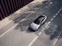 Volvo ES90 Single motor Extended range | Vanaf €68,495 | Nu in de showroom