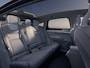 Volvo ES90 Single motor Extended range | Vanaf €68,495 | Nu in de showroom