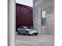 Volvo ES90 Single motor Extended range | Vanaf €68,495 | Nu in de showroom