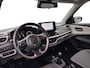 Suzuki Swift 1.2 Style Smart Hybrid | Apple Carplay/Android Auto | All-Season | Achteruitrijcamera | Adaptive Cruise Control | BLISS | Stoelverwarming |