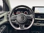 Suzuki Swift 1.2 Style Smart Hybrid | Apple Carplay/Android Auto | All-Season | Achteruitrijcamera | Adaptive Cruise Control | BLISS | Stoelverwarming |