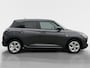 Suzuki Swift 1.2 Style Smart Hybrid | Apple Carplay/Android Auto | All-Season | Achteruitrijcamera | Adaptive Cruise Control | BLISS | Stoelverwarming |