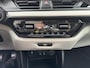 Suzuki Swift 1.2 Style Smart Hybrid | Apple Carplay/Android Auto | All-Season | Achteruitrijcamera | Adaptive Cruise Control | BLISS | Stoelverwarming |