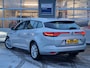 Renault Megane E-Tech Estate 1.6 Plug-In Hybrid 160 Business Zen|Automaat|LED|53.926KM|Clima|Cruise|