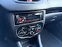 Peugeot 206+ 1.1 Access Lite 2012 Airco Nap