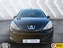 Peugeot 206+ 1.1 Access Lite 2012 Airco Nap