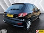 Peugeot 206+ 1.1 Access Lite 2012 Airco Nap