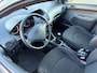 Peugeot 206+ 1.1 Access Lite 2012 Airco Nap