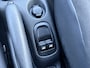 Peugeot 206+ 1.1 Access Lite 2012 Airco Nap