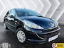 Peugeot 206+ 1.1 Access Lite 2012 Airco Nap