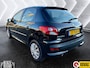 Peugeot 206+ 1.1 Access Lite 2012 Airco Nap