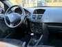 Peugeot 206+ 1.1 Access Lite 2012 Airco Nap
