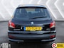 Peugeot 206+ 1.1 Access Lite 2012 Airco Nap
