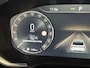 Lynk & Co 01 1.5 100 STUKS OP VOORRAAD ! VOL OPTIES ! 360 CAMERA ADAPTIVE CRUISE CONTROL PANORAMA SCHUIF/KANTELDAK APPLE CARPLAY/ANDROID RIJSTROOKSENSOREN ZEER MOOI !! NIEUW BINNEN SCHADE IN BEHANDELING