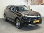 Lynk & Co 01 1.5 100 STUKS OP VOORRAAD ! VOL OPTIES ! 360 CAMERA ADAPTIVE CRUISE CONTROL PANORAMA SCHUIF/KANTELDAK APPLE CARPLAY/ANDROID RIJSTROOKSENSOREN ZEER MOOI !! NIEUW BINNEN SCHADE IN BEHANDELING