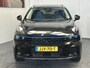 Lynk & Co 01 1.5 100 STUKS OP VOORRAAD ! VOL OPTIES ! 360 CAMERA ADAPTIVE CRUISE CONTROL PANORAMA SCHUIF/KANTELDAK APPLE CARPLAY/ANDROID RIJSTROOKSENSOREN ZEER MOOI !! NIEUW BINNEN SCHADE IN BEHANDELING