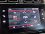 Citroën C3 1.2 PureTech C-Series | Climate Control | Navigatie via Apple Carplay of Android Auto | Parkeersensoren achter| Cruise Control | Interieur met Houtlook en Frisse kleuren !!
