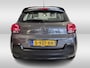 Citroën C3 1.2 PureTech C-Series | Climate Control | Navigatie via Apple Carplay of Android Auto | Parkeersensoren achter| Cruise Control | Interieur met Houtlook en Frisse kleuren !!