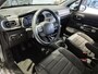 Citroën C3 1.2 PureTech C-Series | Climate Control | Navigatie via Apple Carplay of Android Auto | Parkeersensoren achter| Cruise Control | Interieur met Houtlook en Frisse kleuren !!